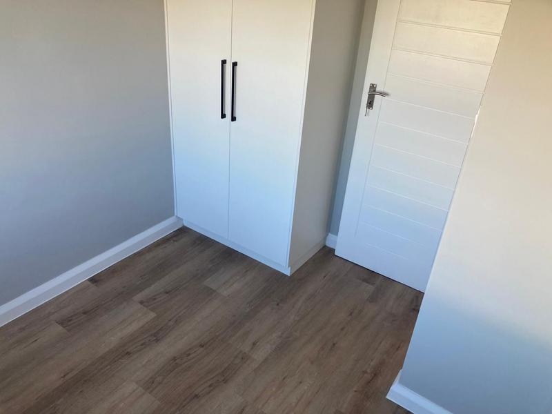2 Bedroom Property for Sale in George South Western Cape